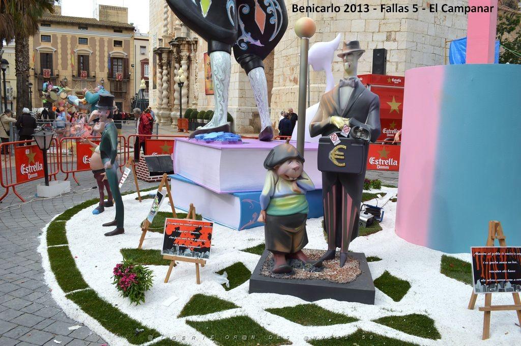 05- Falla El Campanar 008.JPG